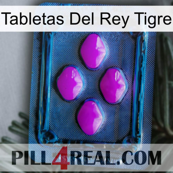 Tiger King Tablets 04.jpg